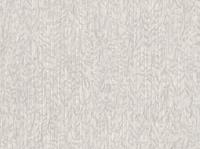 Dutch Tahiti - Kapia gebroken wit - 13310