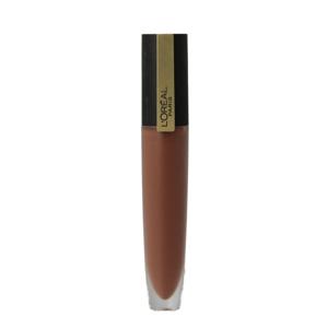 L&apos;Oreal Paris Lipstick matte 117 I stand