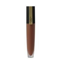 L&apos;Oreal Paris Lipstick matte 117 I stand