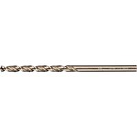 PFERD TOOLS 25203862 RVS (INOX) Spiraalboor 3.6 mm Gezamenlijke lengte 112 mm DIN 340 10 stuk(s) PFERD TOOLS 25203862 RVS (INOX) Spiraalboor 3.6 mm Gezamenlijke lengte 112 mm DIN 340 10 stuk(s)