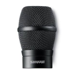 Shure RPW184 onderdeel & accessoire voor microfoons