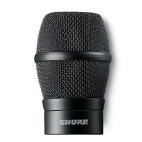 Shure RPW184 onderdeel & accessoire voor microfoons - thumbnail