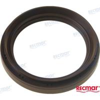 REC119770-90290 - ACHTERSTE KRUKASAFDICHTING Yanmar