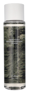 Dr. Althea Anastatica Skin Conditioning Toner 250 ml