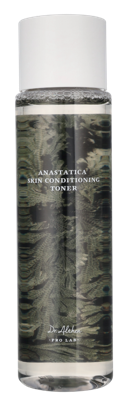 Dr. Althea Anastatica Skin Conditioning Toner 250 ml