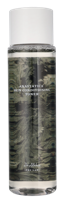 Dr. Althea Anastatica Skin Conditioning Toner 250 ml