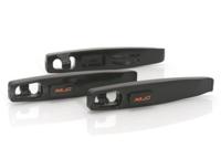 XLC Bandafnemer to-s58