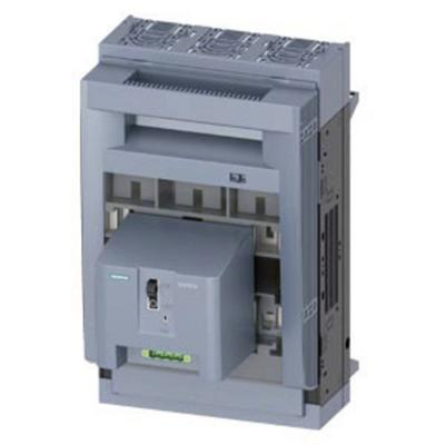 Siemens 3NP11431JC11 Zekeringslastscheider 3-polig 250 A 690 V/AC 1 stuk(s)