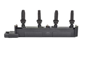 Bobine BSG70835005