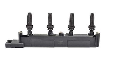 Bobine BSG70835005