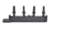 Bobine BSG70835005