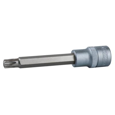 KS Tools 911.1521 911.1521 Verwisselbare kop