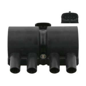 Bobine 28148