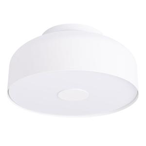 Plafondlamp OMIQ wit