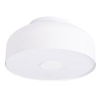 Plafondlamp OMIQ wit Plafondlamp OMIQ wit