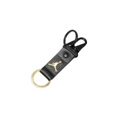 Sleutelhanger Nike JUMPMAN INGOT KEYCHAIN MA0822 023