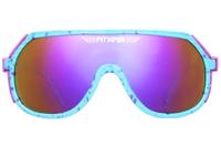 Pit Viper The Windsurfing Brill Reflecterend Pit Viper The Windsurfing Brill Reflecterend