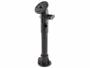 RAM Mount Pedestal system met B-kogel RAP-B-134U