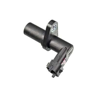 krukas sensor ADG072114