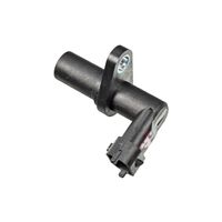 krukas sensor ADG072114