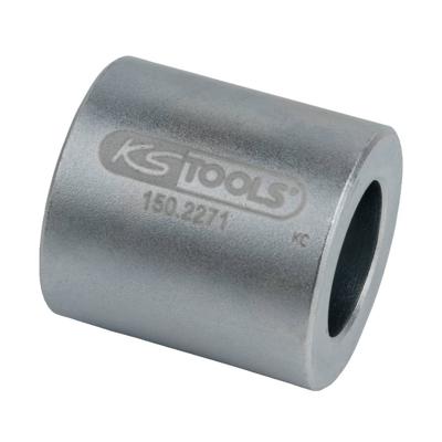 KS Tools 150.2271 Spilhuls