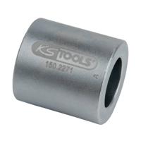 KS Tools 150.2271 Spilhuls