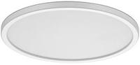 Nordlux LED Plafonniere Oja 29 wit 18W 2700K 29cm - 4802300