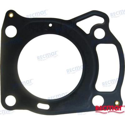 REPUESTOS MOTORES - Bombardier REC11141-91JL0 - JUNTA CULATA