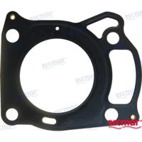 REPUESTOS MOTORES - Bombardier REC11141-91JL0 - JUNTA CULATA