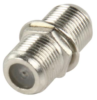 Valueline fc-018 f-connector chassisdeel kontra / kontra