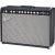 Fender Super-Sonic 22 Combo 1x12 buizen gitaarversterker zwart - thumbnail