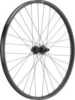Newmen forge 30 strong enduro 27.5" 6-bolt 12x148 fade sram xd rear wheel