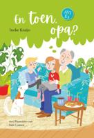 En toen, opa? (Hardback)