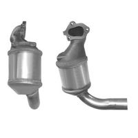Katalysator BM80246H