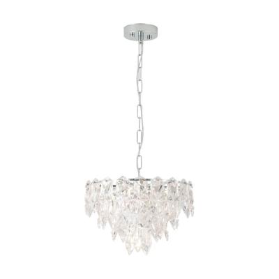 Stars of Light Kroonluchter kristal - Ø 47cmCarvario - 39723