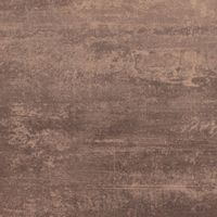Tegelsample: Jabo Flatiron vloertegel roest 60x60 gerectificeerd