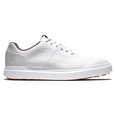 Footjoy Contour Casual Golfschoenen SR 40