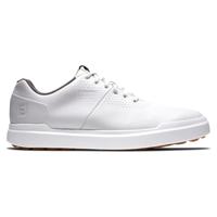 Footjoy Contour Casual Golfschoenen SR 40