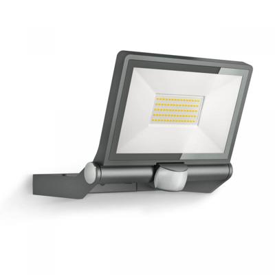 Steinel FloodlightXLed ONE XL Sensor zwart - 65263