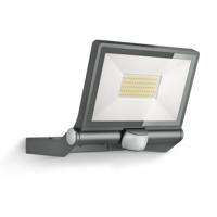 Steinel FloodlightXLed ONE XL Sensor zwart - 65263