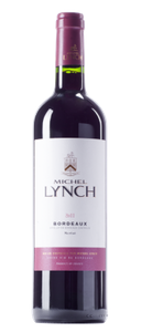 Michel Lynch Classic AOC Bordeaux Red