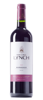 Michel Lynch Classic AOC Bordeaux Red