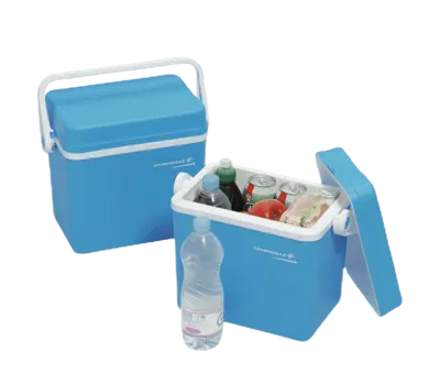 Campingaz Isotherm 17L