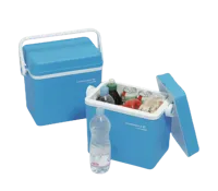 Campingaz Isotherm 17L