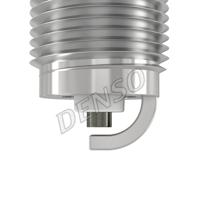 Bougie Nickel DENSO, Diameter (mm)14mm, u.a. für BMW, Mercedes-Benz, Opel, VW, Renault, Volvo, Zastava, Jaguar, Austin, Land Rover, Triumph, Mitsubish - thumbnail