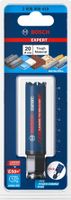 Bosch Accessoires Expert Tough Material gatzaag 20 x 60 mm - 1 stuk(s) - 2608900419 - thumbnail