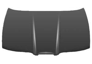 Motorkap 4933660