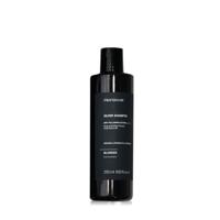 Roverhair Blonder Silver Shampoo 250ml