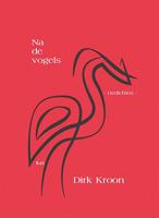 Na de vogels (Hardback)