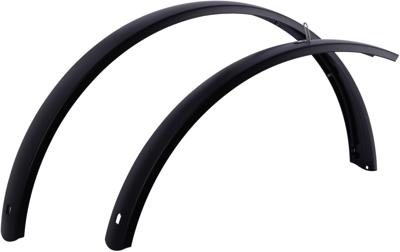 SKS Germany Fender set sks conway trekking 28"